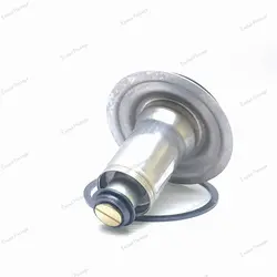 روتور ویلو 15/5 کارتن ساده