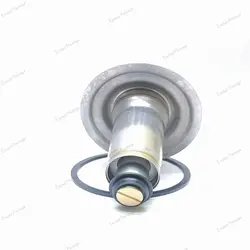 روتور ویلو 15/5 کارتن ساده