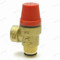 شیراطمینان رزوه اورینگ رایا