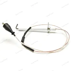 الکترود یون جرقه بیتا