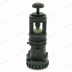 کیت تعمیر آریستون ایکس