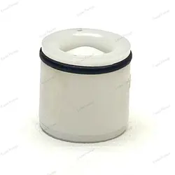 بای پس بزرگ بوتان