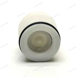 بای پس بزرگ بوتان