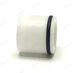 بای پس بزرگ بوتان