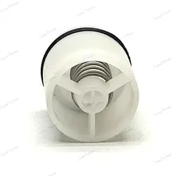 بای پس بزرگ بوتان