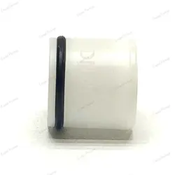 بای پس بزرگ بوتان