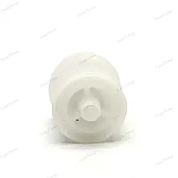 بای پس بشکه ای ایران