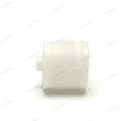 بای پس بشکه ای ایران