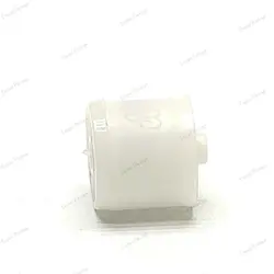 بای پس بشکه ای ایران