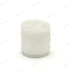 بای پس بشکه ای ایران