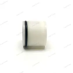 بای پس کوچک بوتان