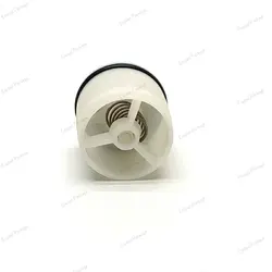 بای پس کوچک بوتان