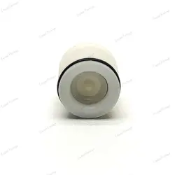 بای پس کوچک بوتان