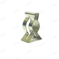 خار مبدل اصلی 1/2