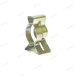 خار مبدل اصلی 1/2