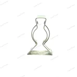 خار مبدل اصلی 1/2