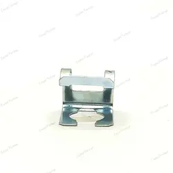 خار نگهدارنده ترموستات حد