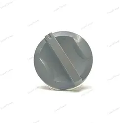دسته تنظیم ایران مدل k