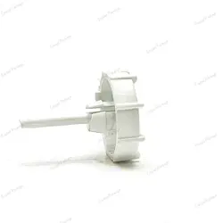 دسته تنظیم دما گرمایشی پرلا