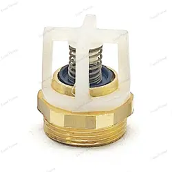 سری محدودکننده ایران