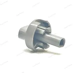 ولوم وضعیت خاموش روشن اکو