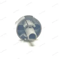 ولوم وضعیت خاموش روشن اکو