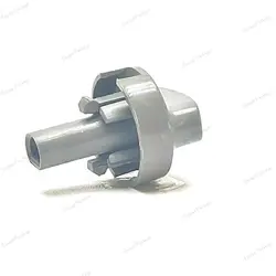 ولوم وضعیت خاموش روشن اکو