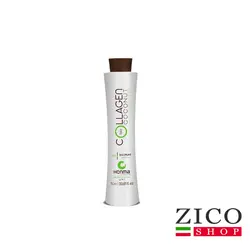 کلاژن خاویار هونما