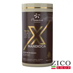 بوتاکس فلور اکتیو