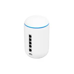 اکسس پوینت یوبیکیوتی مدل Unifi Dream Machine