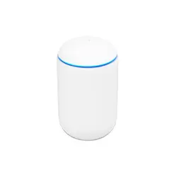 اکسس پوینت یوبیکیوتی مدل Unifi Dream Machine