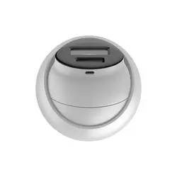 دوربین مداربسته هایک ویژن مدل DS-2CD1357G0-L