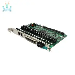 کارت توسعه خط پاناسونیک آنالوگ 16Port مدل KX-TDA0177