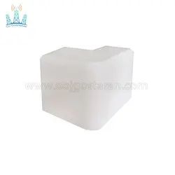 زاویه خارجی ترانک دانوب - اوج گستران | خرید و فروش انواع تجهیزات شبکه