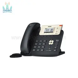 گوشی آی پی فون یالینک مدل Yealink SIP-T21P-E2
