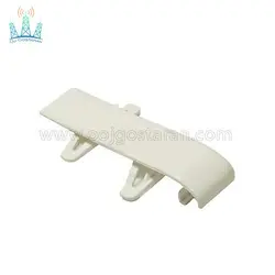 قطعه اتصال ترانک دانوب - اوج گستران | خرید و فروش انواع تجهیزات شبکه