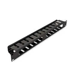 نگهدارنده کابل 1 یونیت سهند