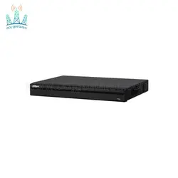 ایکس وی آر 16 کانال داهوا DHI-XVR5216AN-4KL - اوج گستران | خرید و فروش انواع تجهیزات شبکه