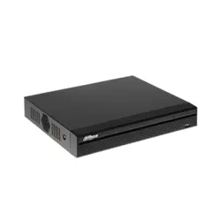 ایکس وی آر 8 کانال XVR5108HS-4KL - اوج گستران | خرید و فروش انواع تجهیزات شبکه