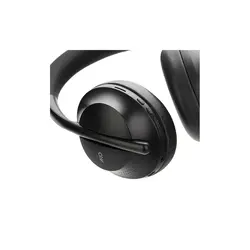 هدفون بی‌سیم AKO مدل AH-300