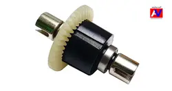 قطعه ماشین کنترلی دیفرانسیل A949-23