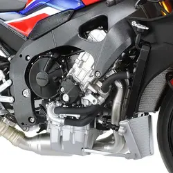 ماکت موتور سیکلت  Honda CBR1000RR-R