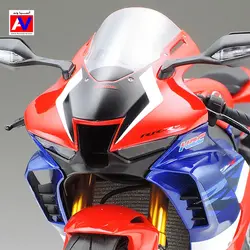 ماکت موتور سیکلت  Honda CBR1000RR-R
