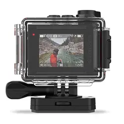 دوربین ورزشی Garmin VIRB Ultra 30