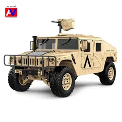 هاموی کنترلی HG P408