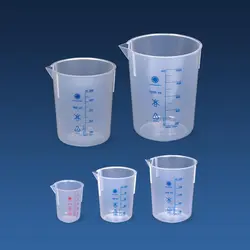 بشر مخروطی مجموعه 5 عددی