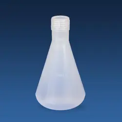 ارلن در پیچ‌دار 500 میلی‌لیتر (حک شده)