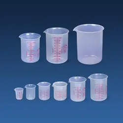 بشر کلاسیک مجموعه ۹ عددی