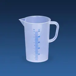 بشر دسته دار 500 میلی‌لیتر (حک شده)