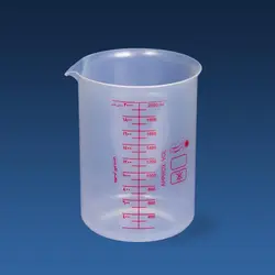 بشر ۲۰۰۰ میلی‌لیتر (چاپ‌دار)